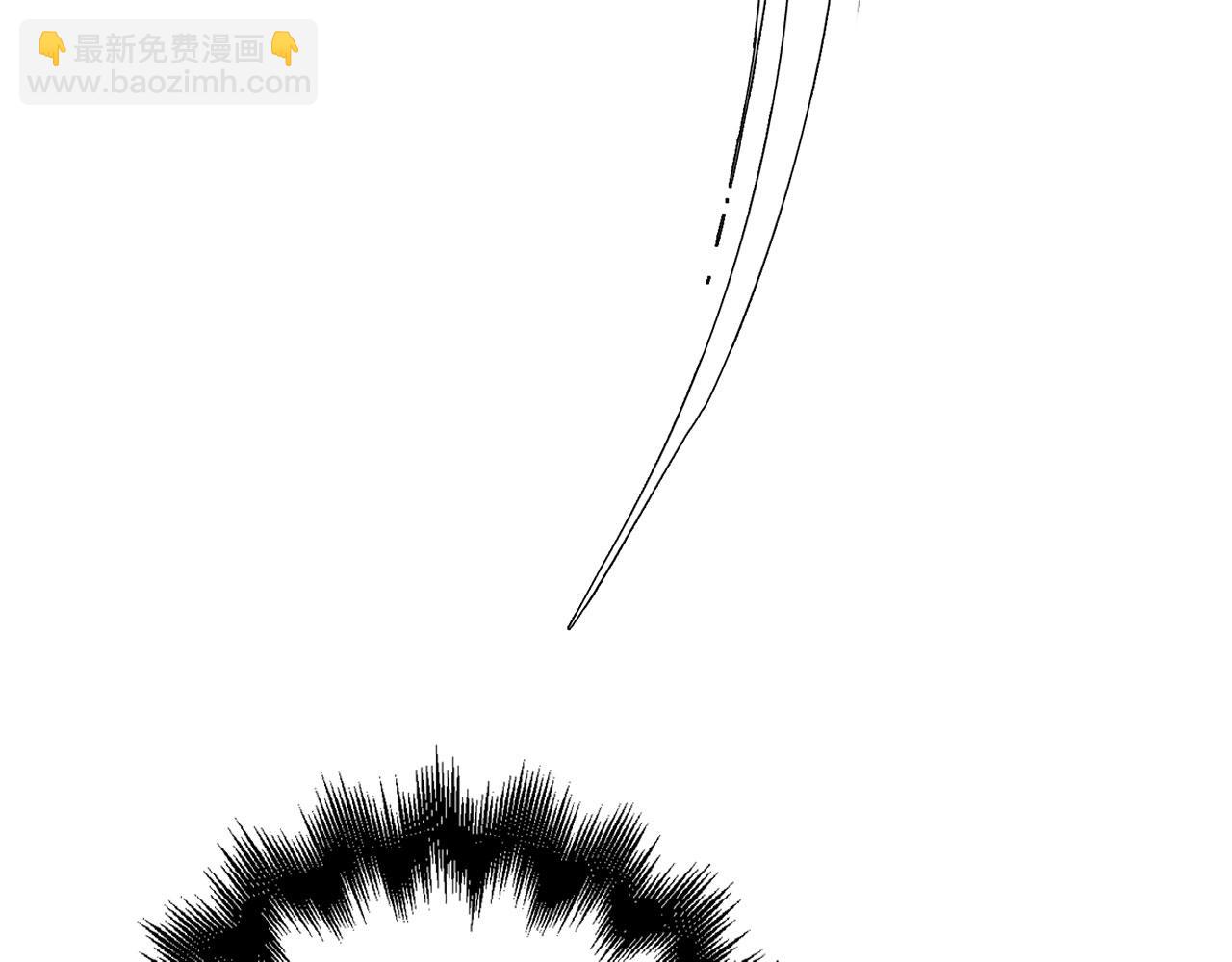 第12话 不省心的少爷(1/5)-第13话