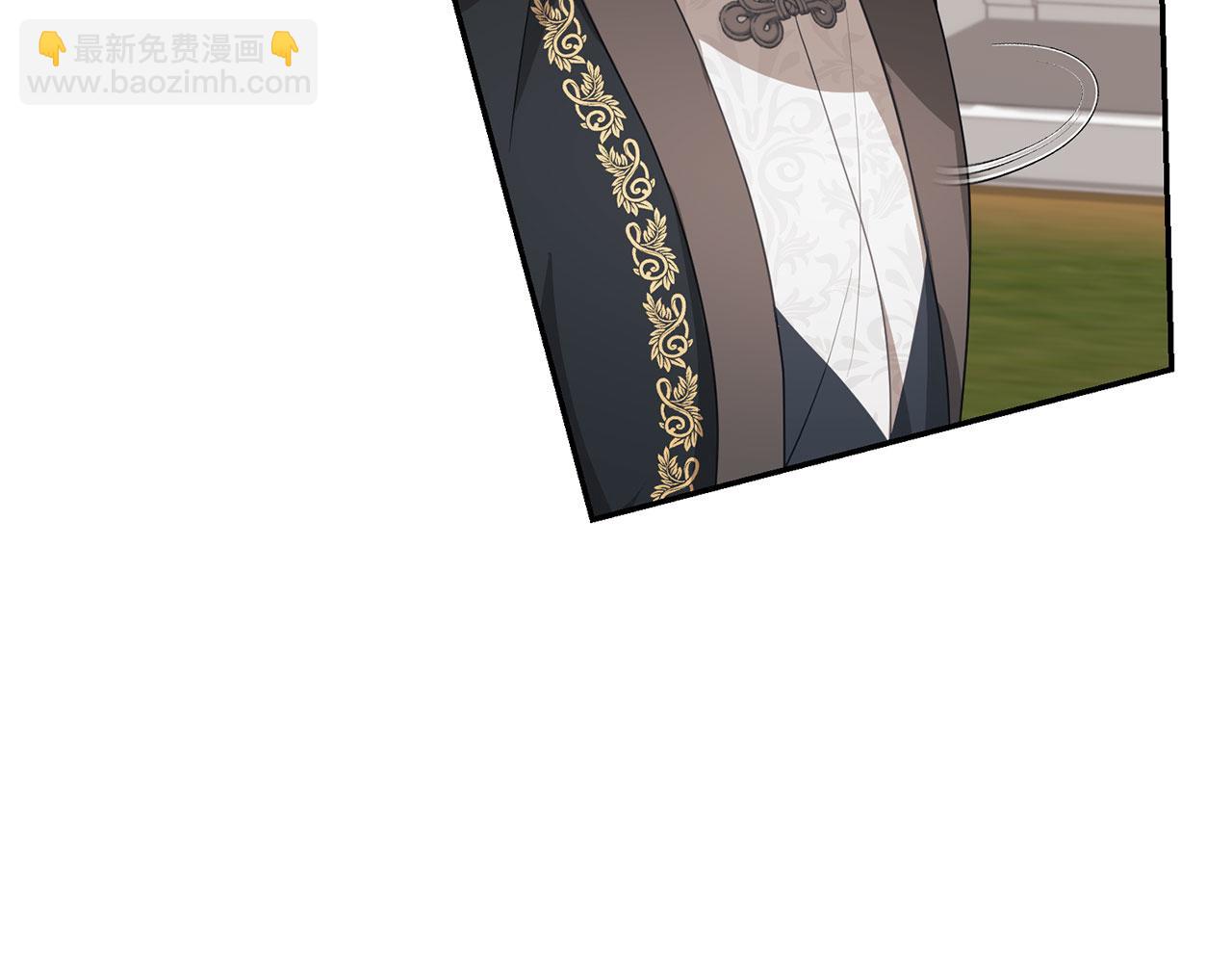 第14话 道别(1/4)-第15话