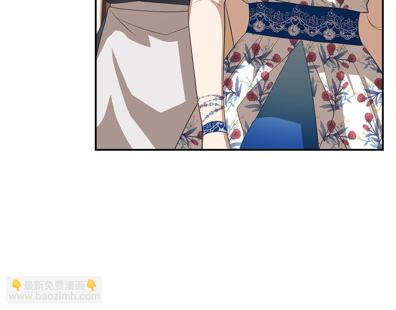 第16话 傲慢无礼的家伙(1/5)-第17话