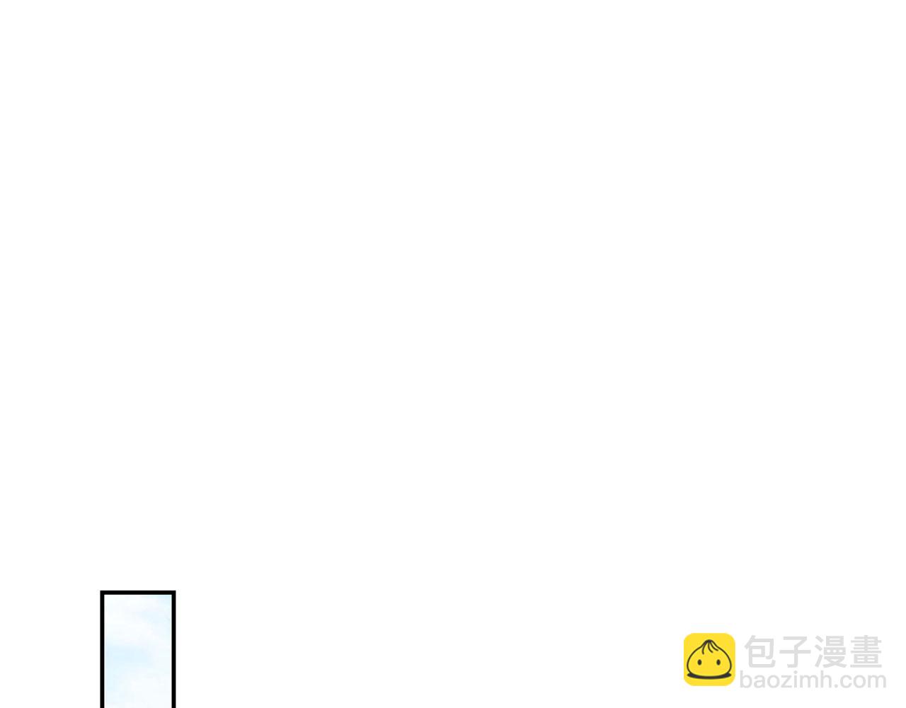 第16话 傲慢无礼的家伙(1/5)-第17话