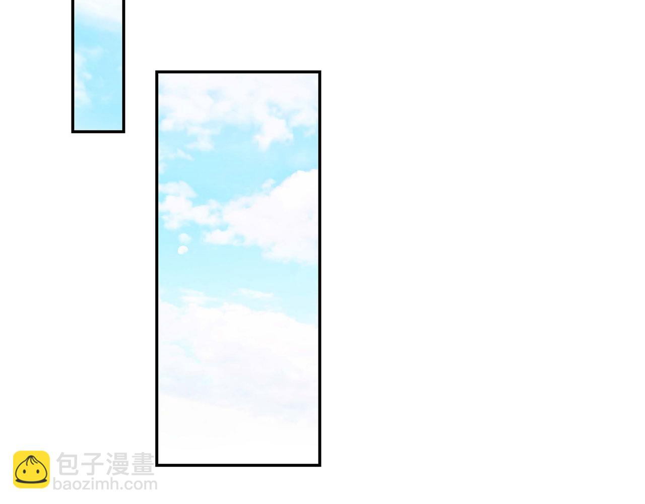 第16话 傲慢无礼的家伙(1/5)-第17话