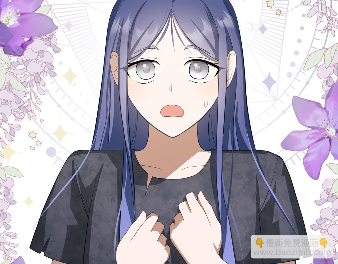 第16话 傲慢无礼的家伙(1/5)-第17话