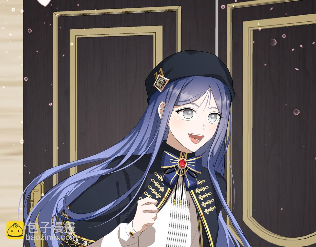 第18话 绊脚石(1/4)-第19话