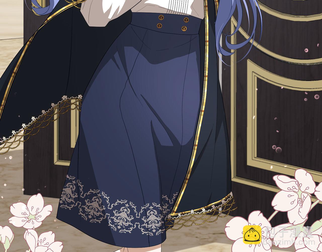 第18话 绊脚石(1/4)-第19话