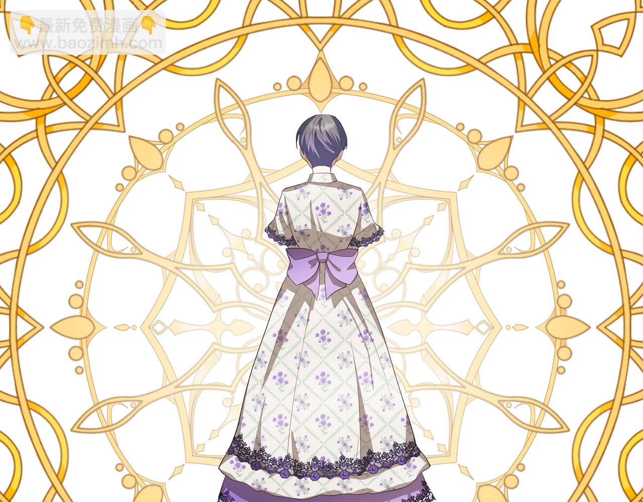 第18话 绊脚石(1/4)-第19话