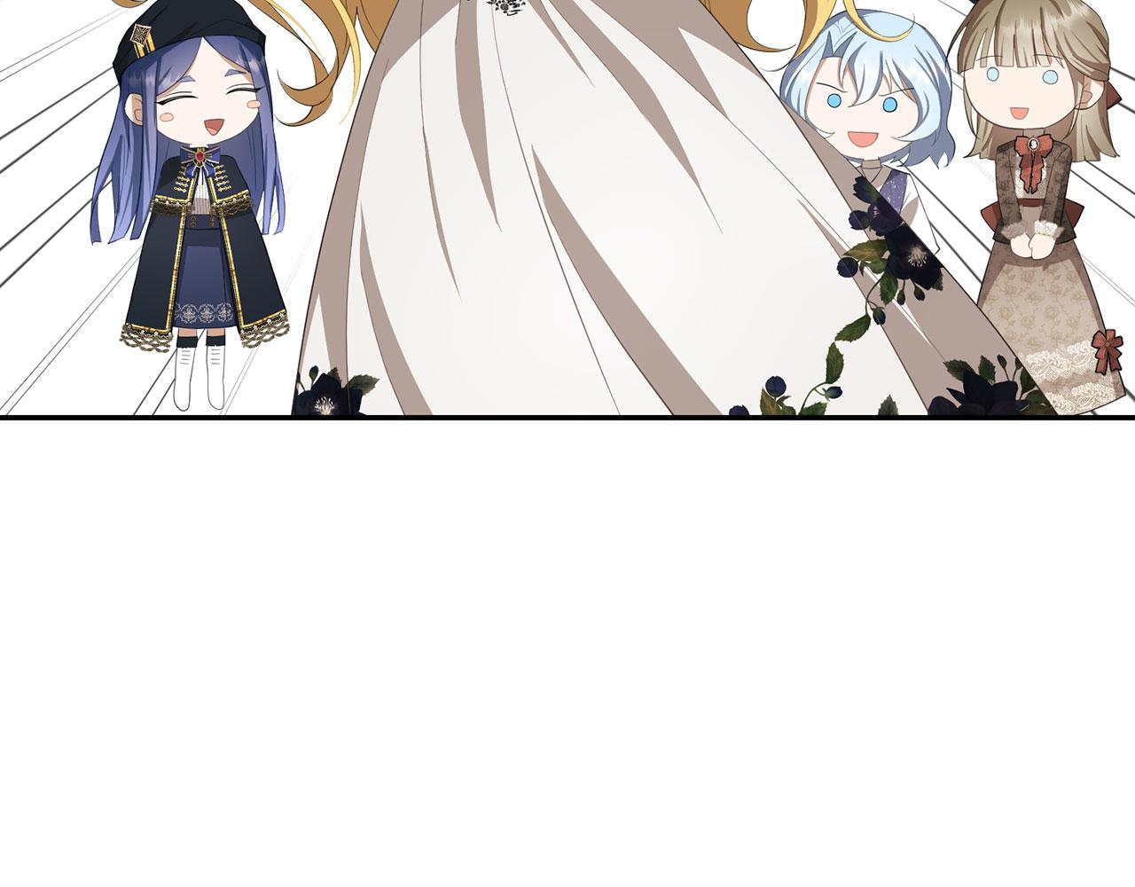 第18话 绊脚石(1/4)-第19话