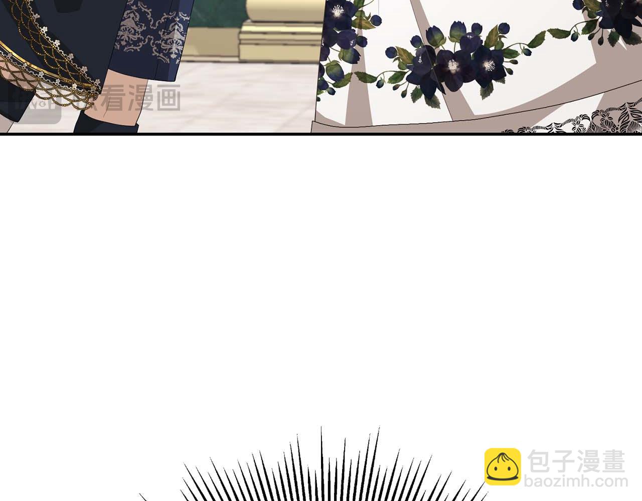 第18话 绊脚石(1/4)-第19话