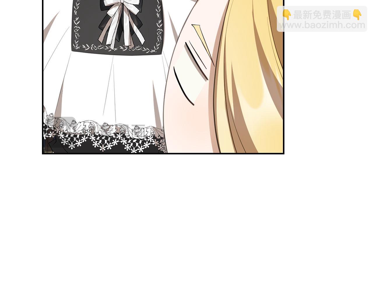 第20话 最佳人选(1/4)-第21话