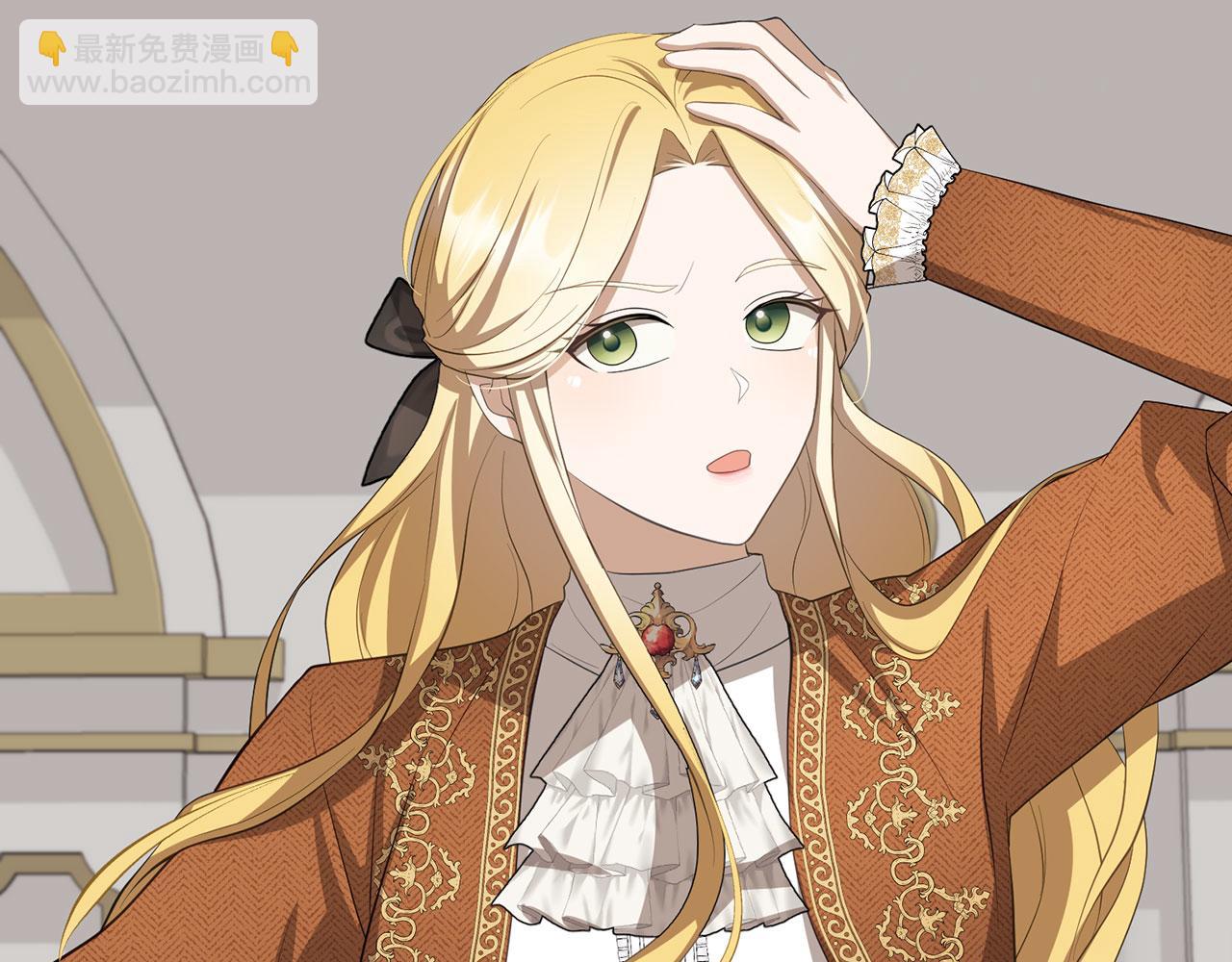 第20话 最佳人选(1/4)-第21话