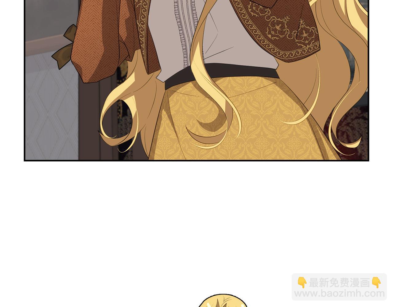 第20话 最佳人选(1/4)-第21话