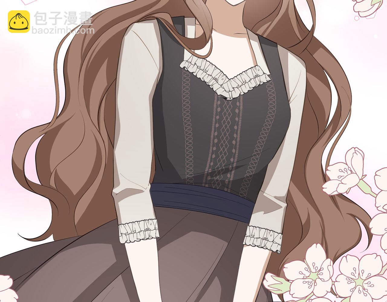 第22话 新的身份(1/4)-第23话