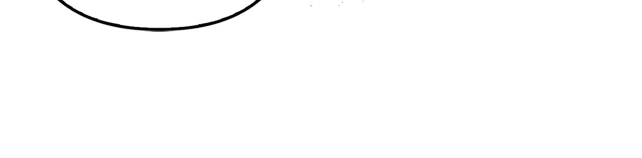 第22话 新的身份(1/4)-第23话