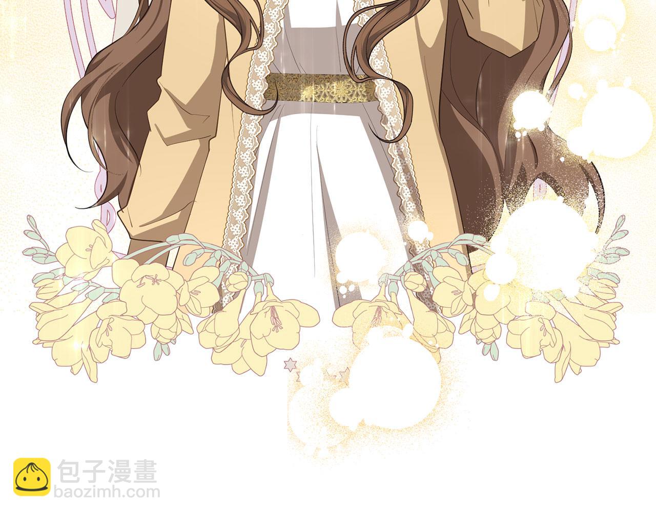 第22话 新的身份(1/4)-第23话