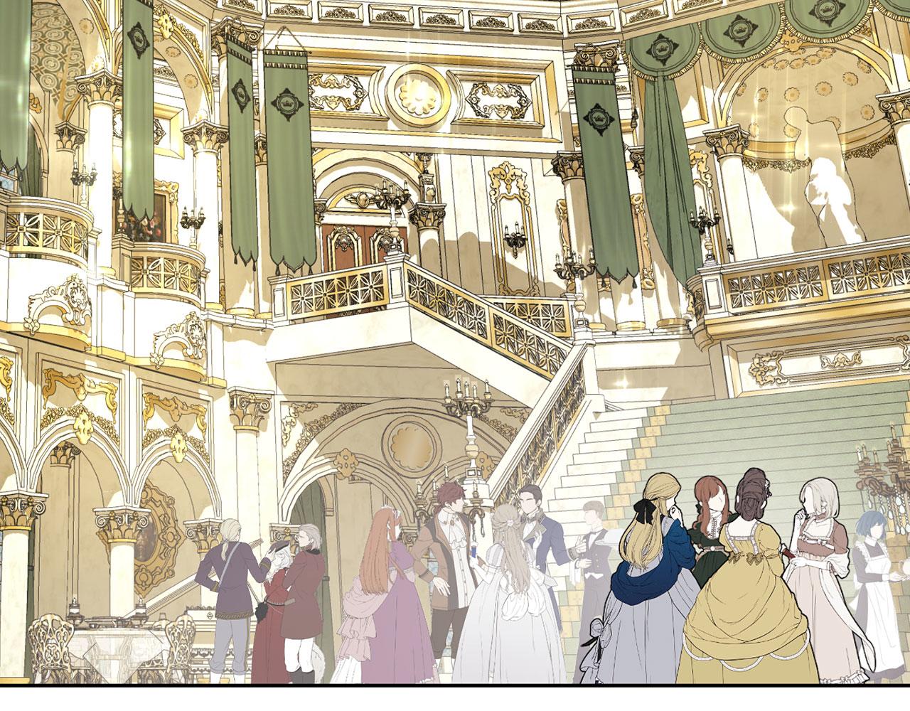 第26话 赌局(1/4)-第27话