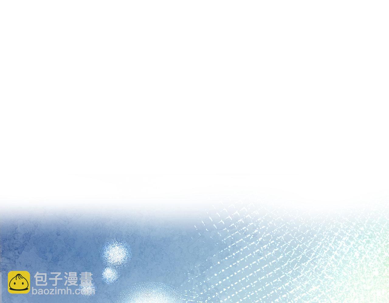 第26话 赌局(1/4)-第27话