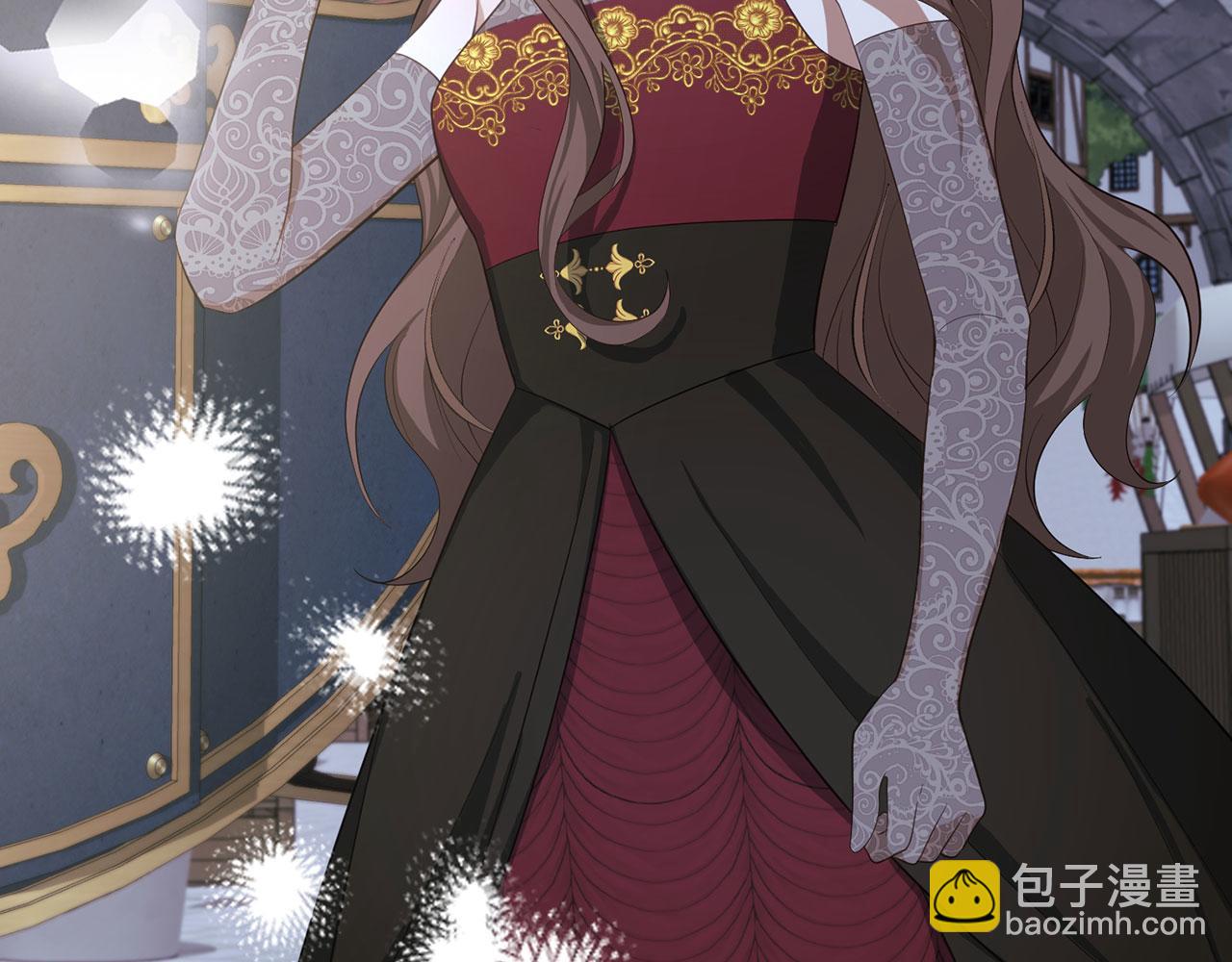 第26话 赌局(1/4)-第27话