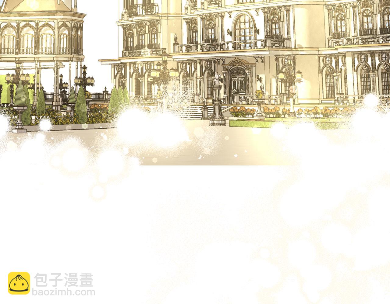 第26话 赌局(1/4)-第27话