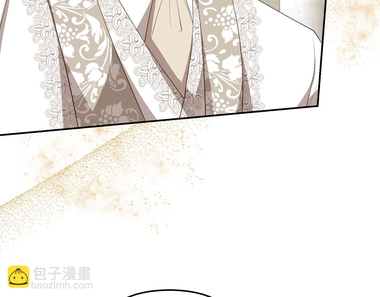 第28话 情敌相见？！(1/4)-第29话