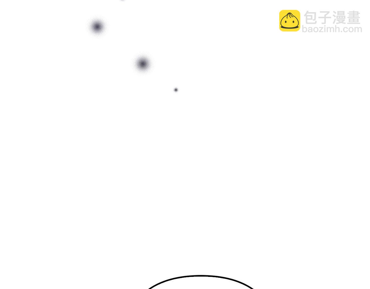 第28话 情敌相见？！(1/4)-第29话