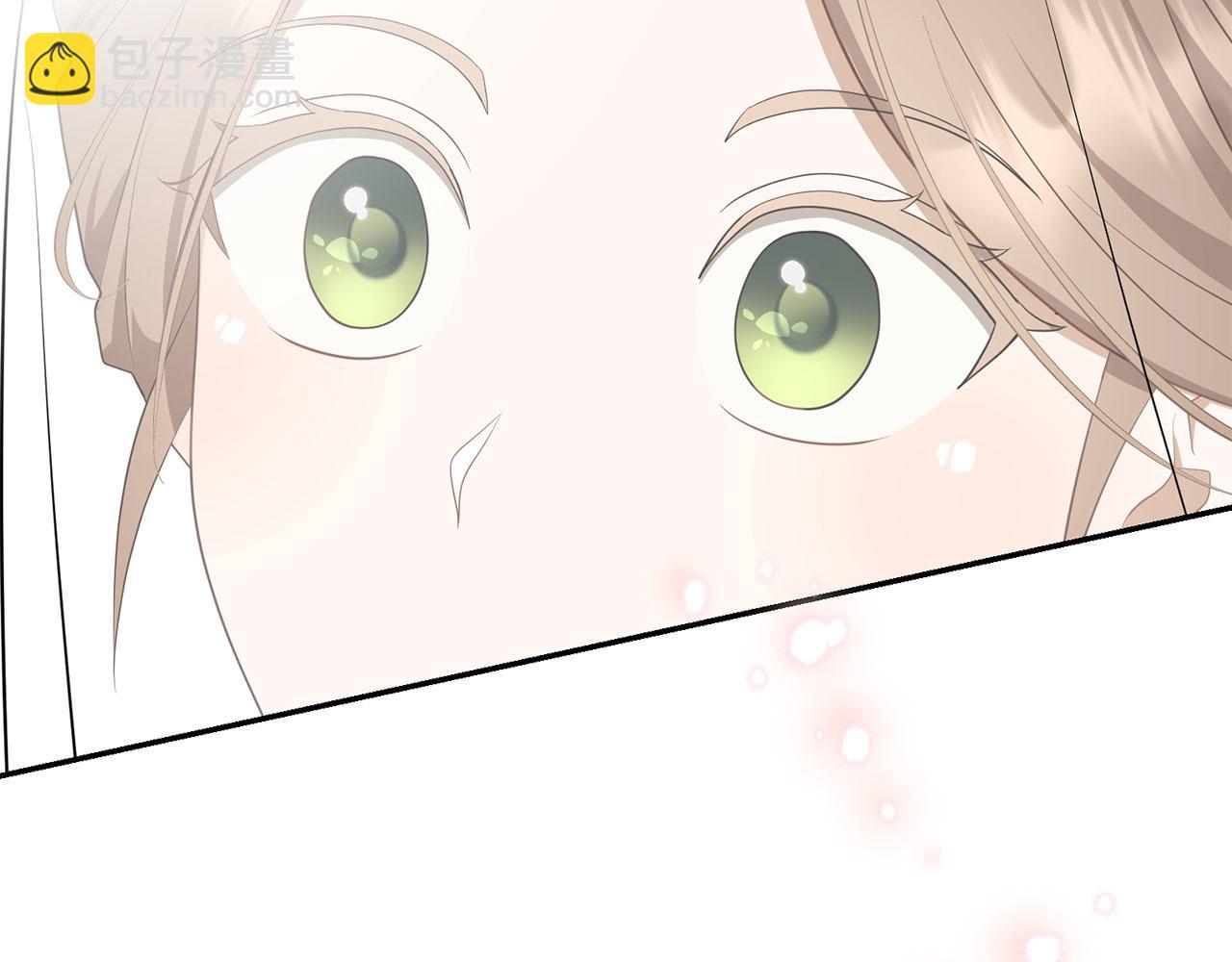 第30话 我们的第一天(1/4)-第31话