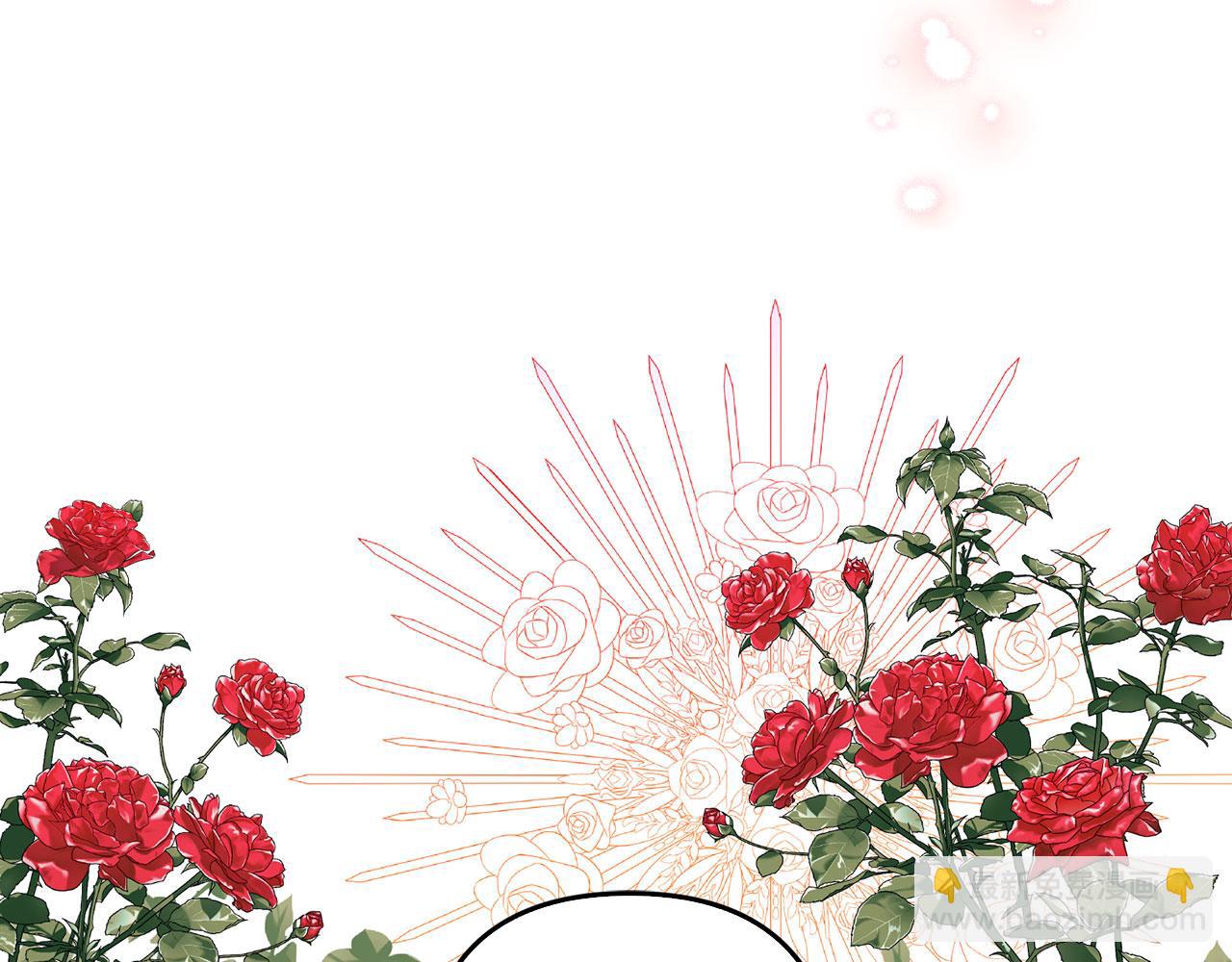 第30话 我们的第一天(1/4)-第31话