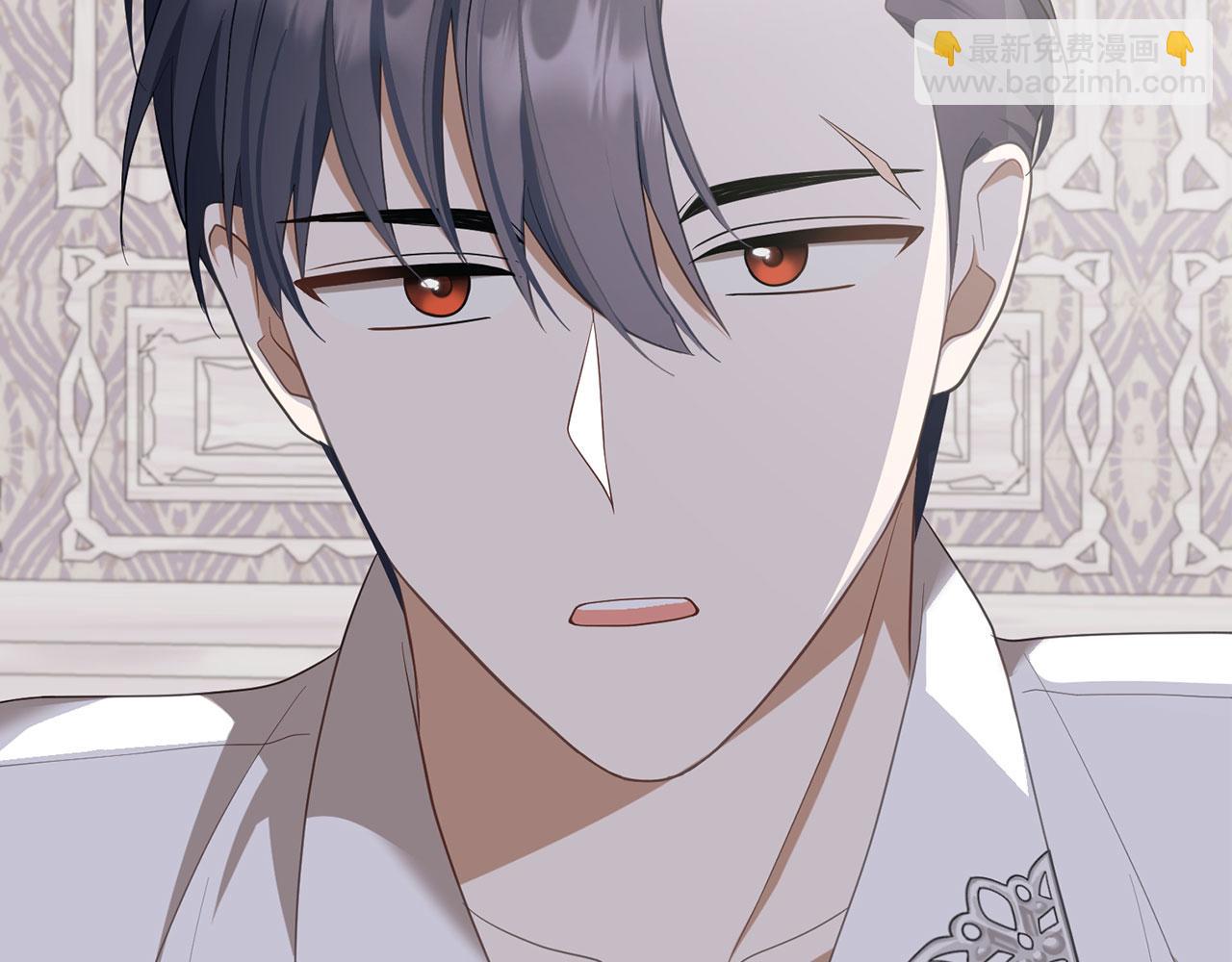 第30话 我们的第一天(1/4)-第31话