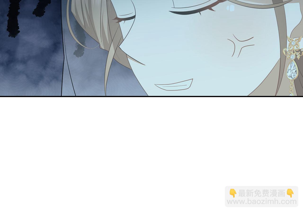 第30话 我们的第一天(1/4)-第31话