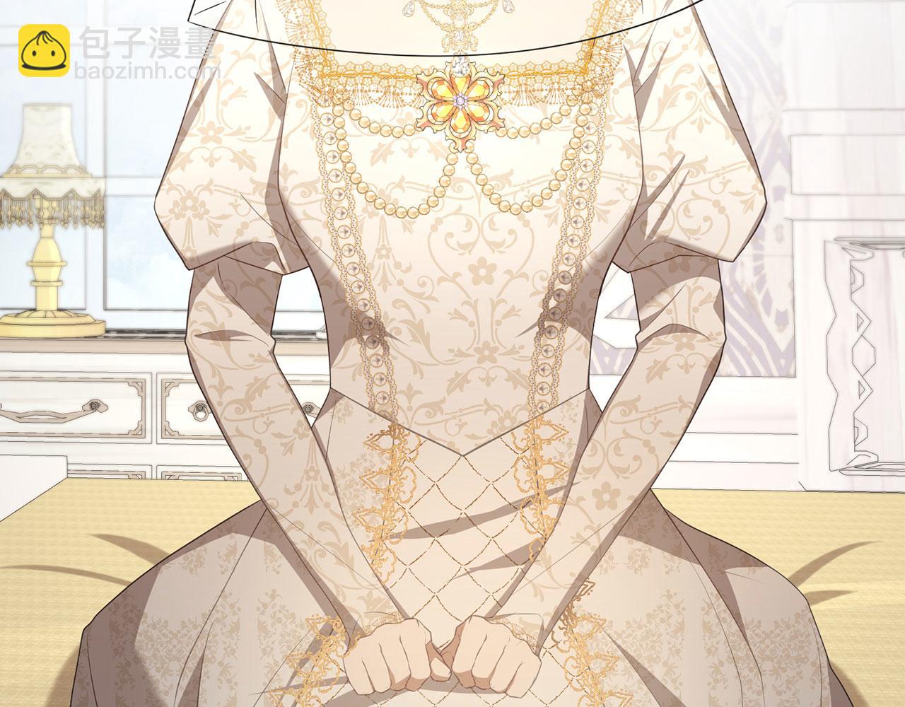 第30话 我们的第一天(1/4)-第31话