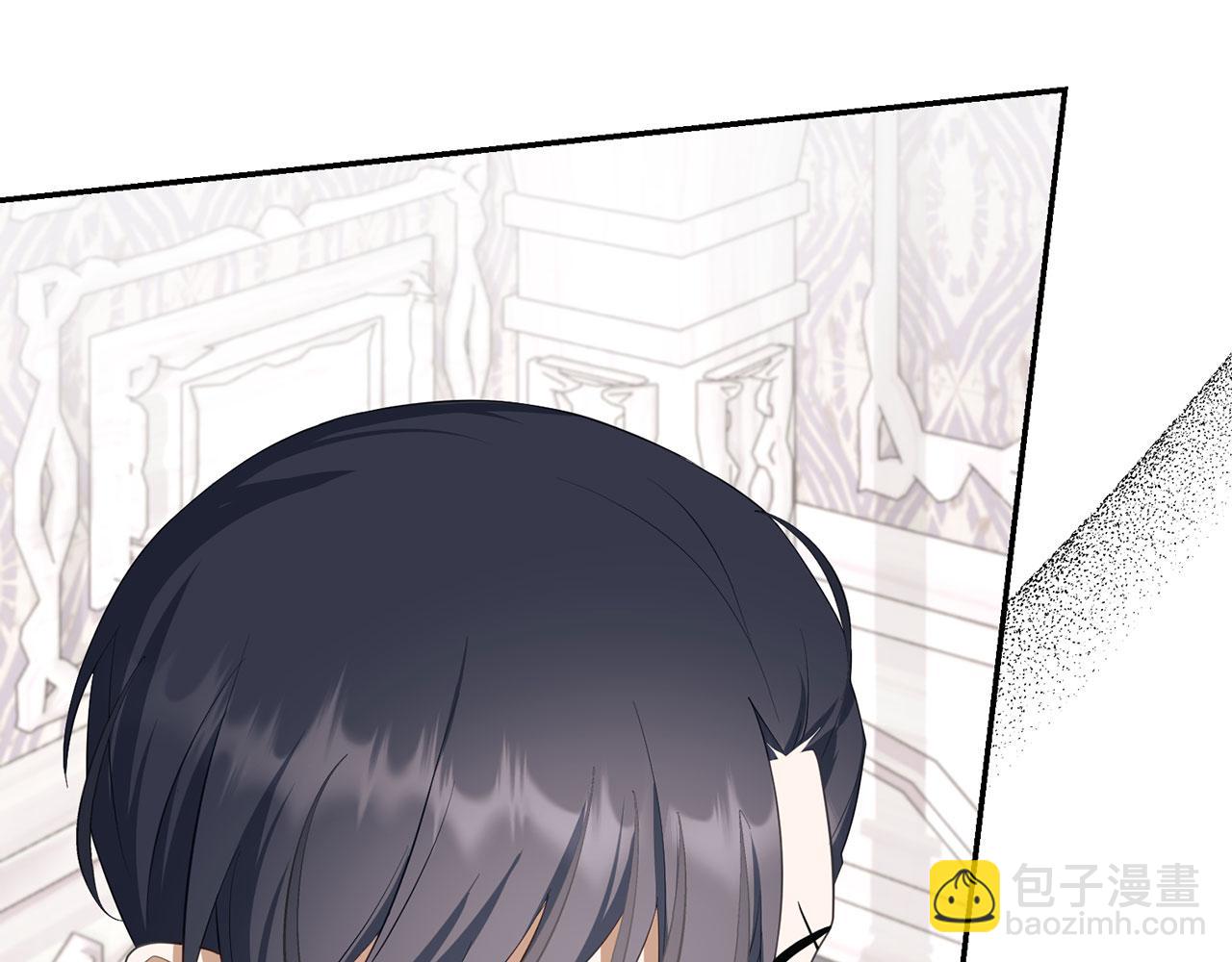 第30话 我们的第一天(1/4)-第31话