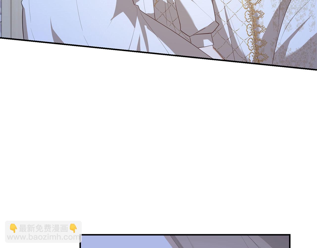 第30话 我们的第一天(1/4)-第31话