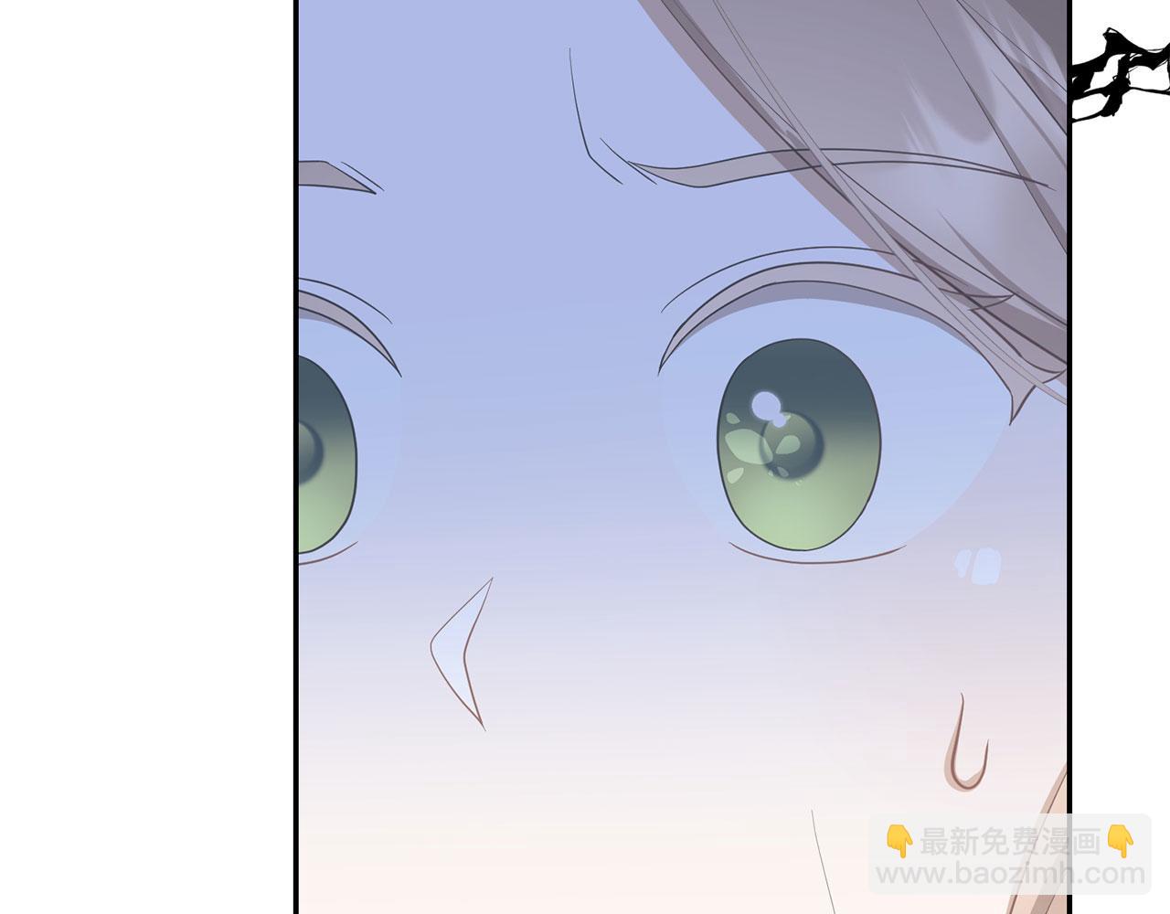 第30话 我们的第一天(1/4)-第31话