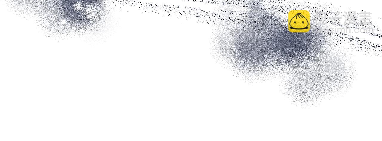 第30话 我们的第一天(1/4)-第31话