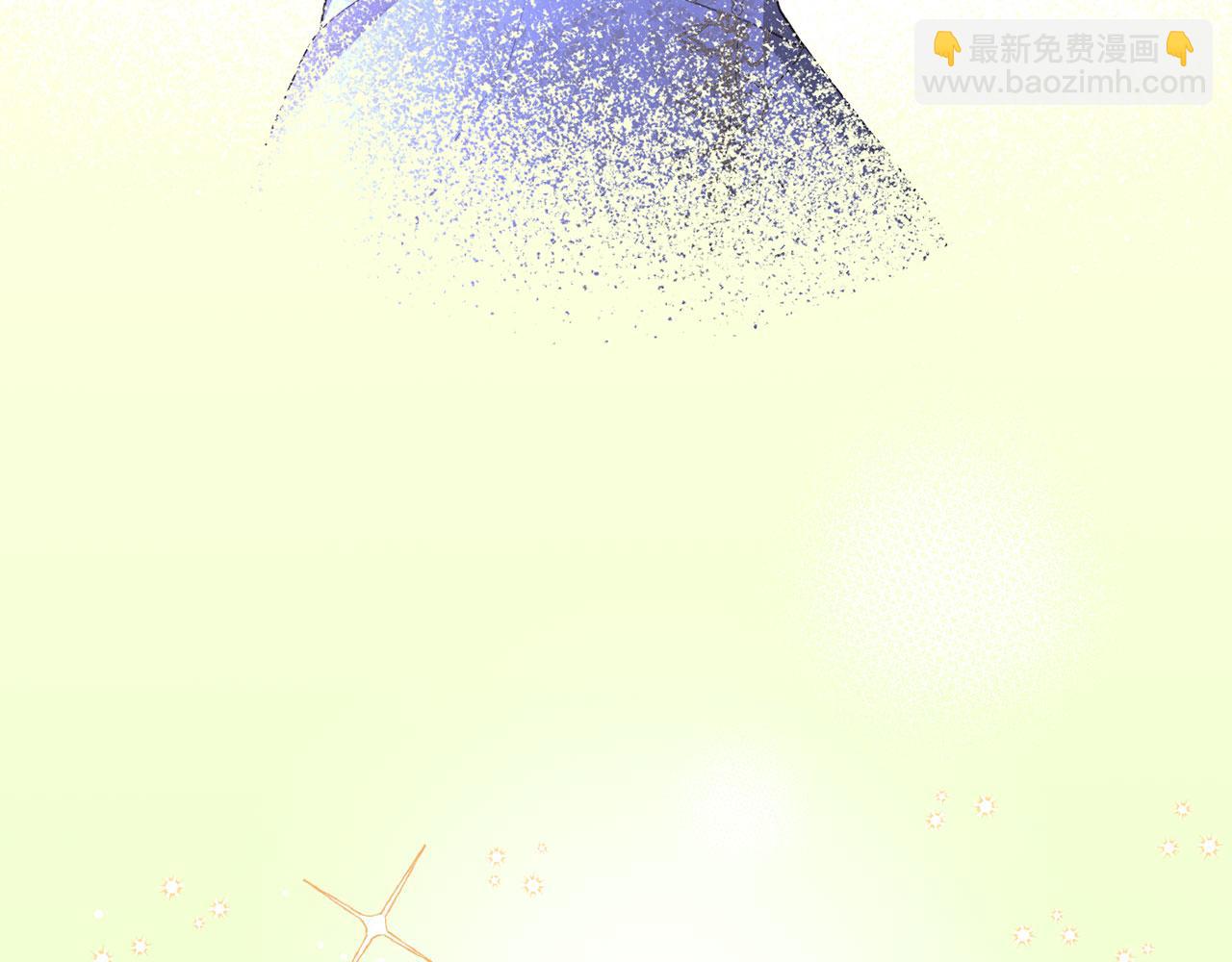 第31话 解开误会(1/5)-第33话