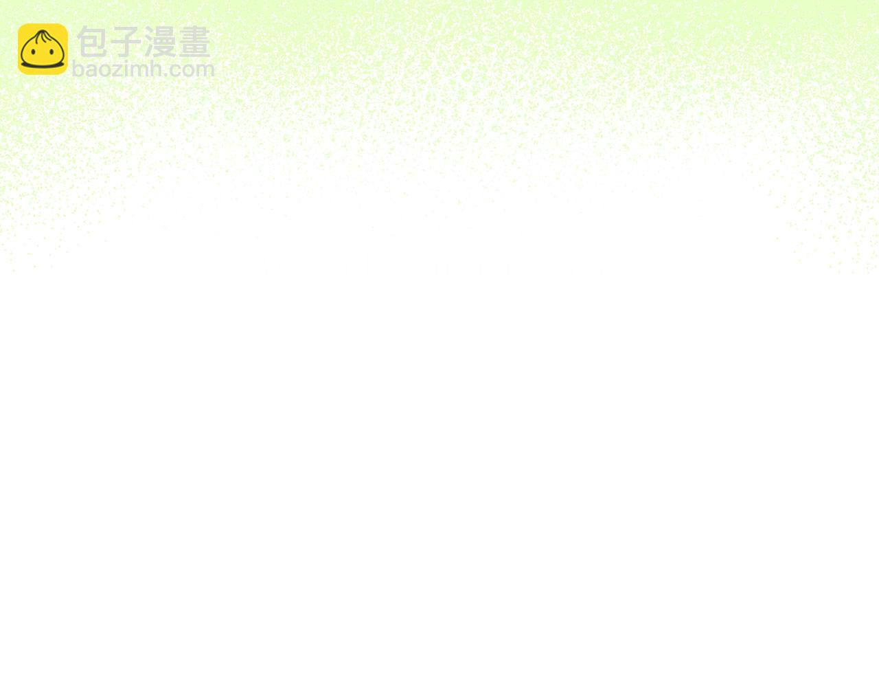 第31话 解开误会(1/5)-第33话