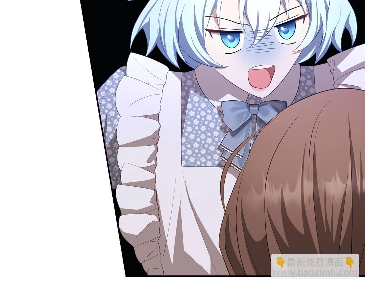 第31话 解开误会(1/5)-第33话