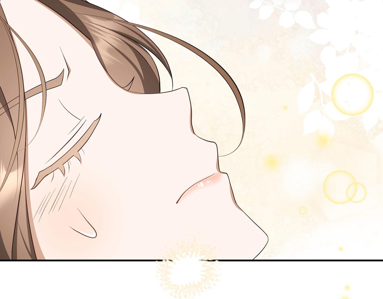 第32话 令人心烦的冤大头(1/4)-第71话