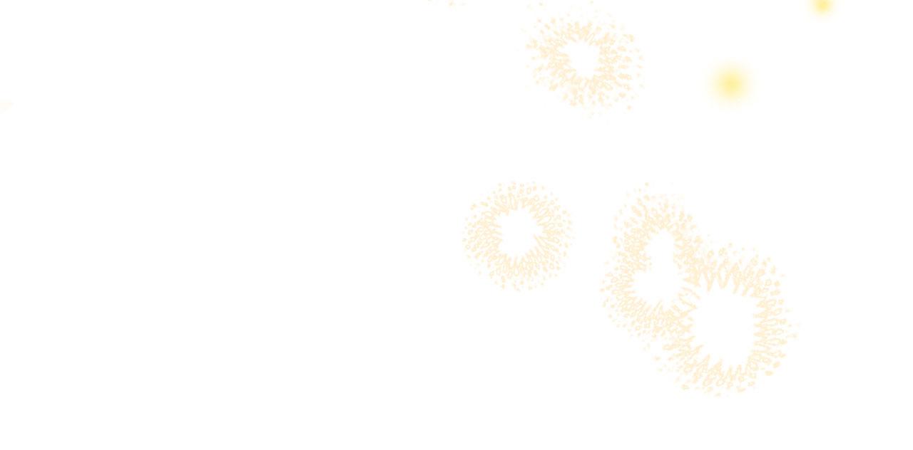 第32话 令人心烦的冤大头(1/4)-第71话