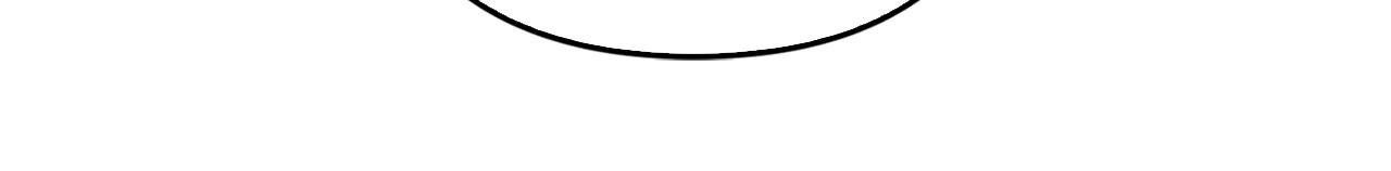 第32话 令人心烦的冤大头(1/4)-第71话