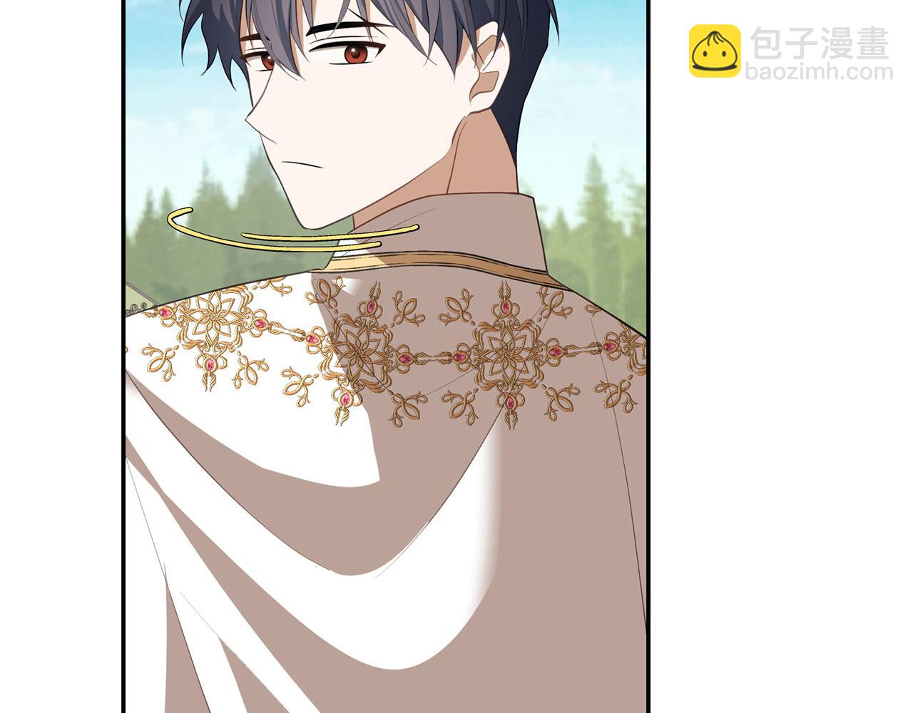 第34话 假戏真做(1/4)-第35话