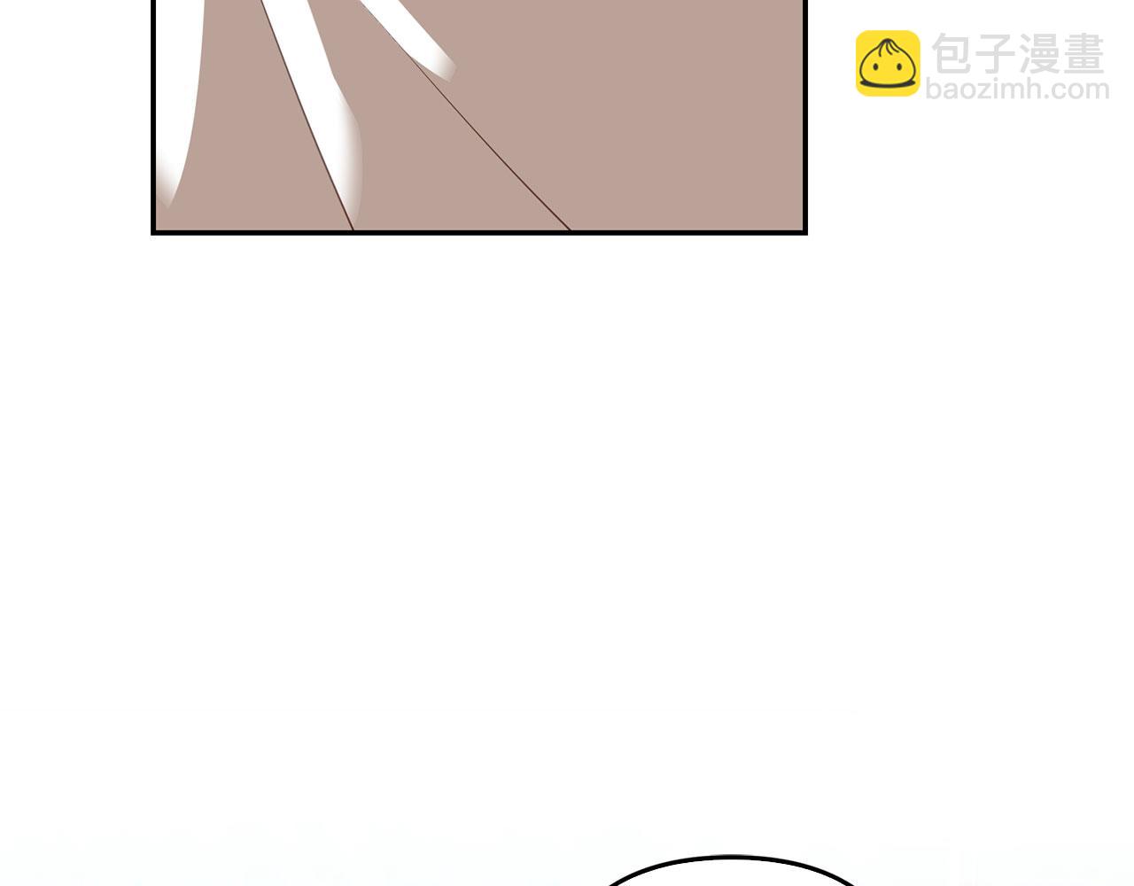 第34话 假戏真做(1/4)-第35话