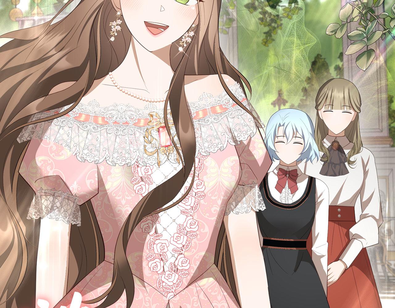 第34话 假戏真做(1/4)-第35话