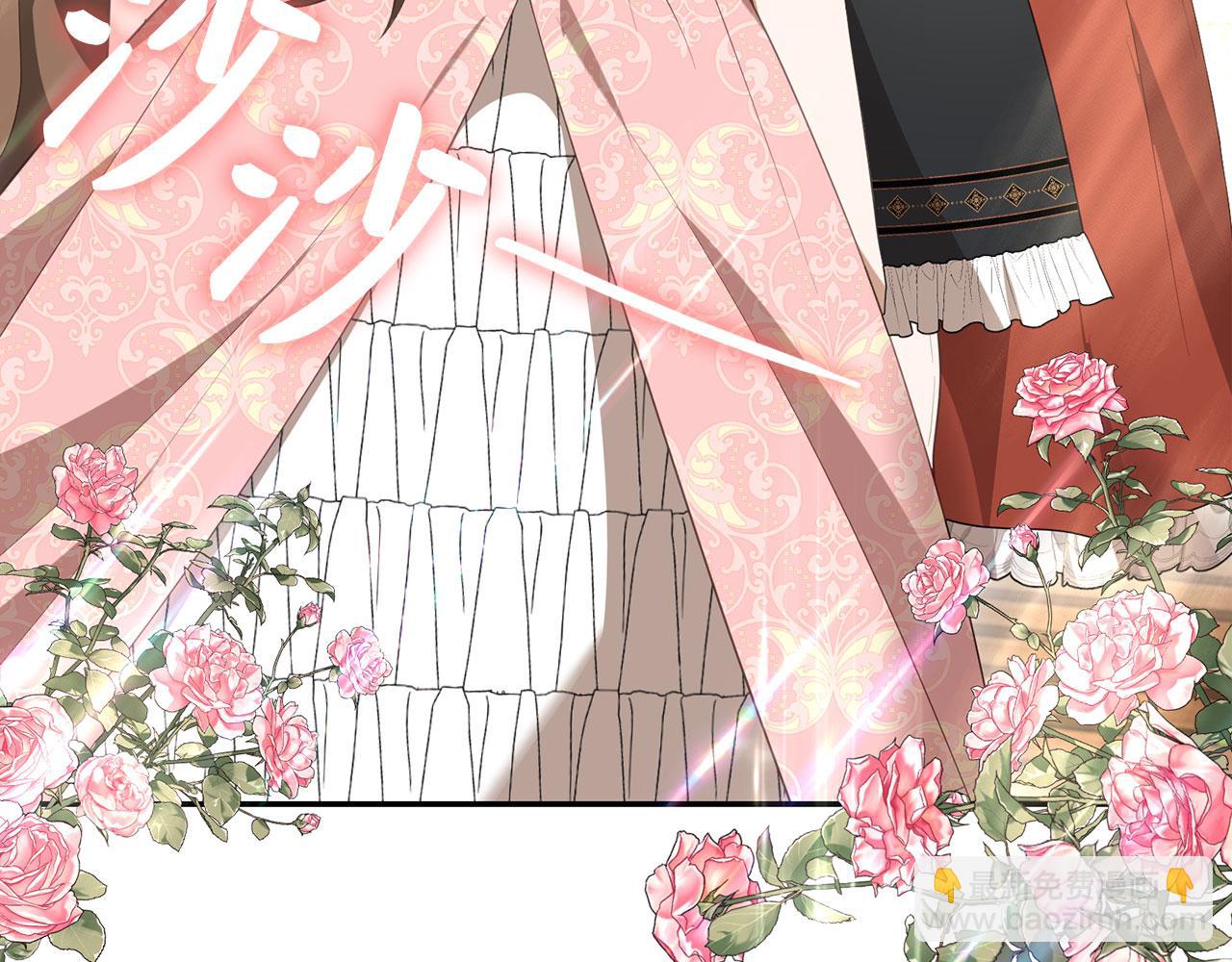 第34话 假戏真做(1/4)-第35话