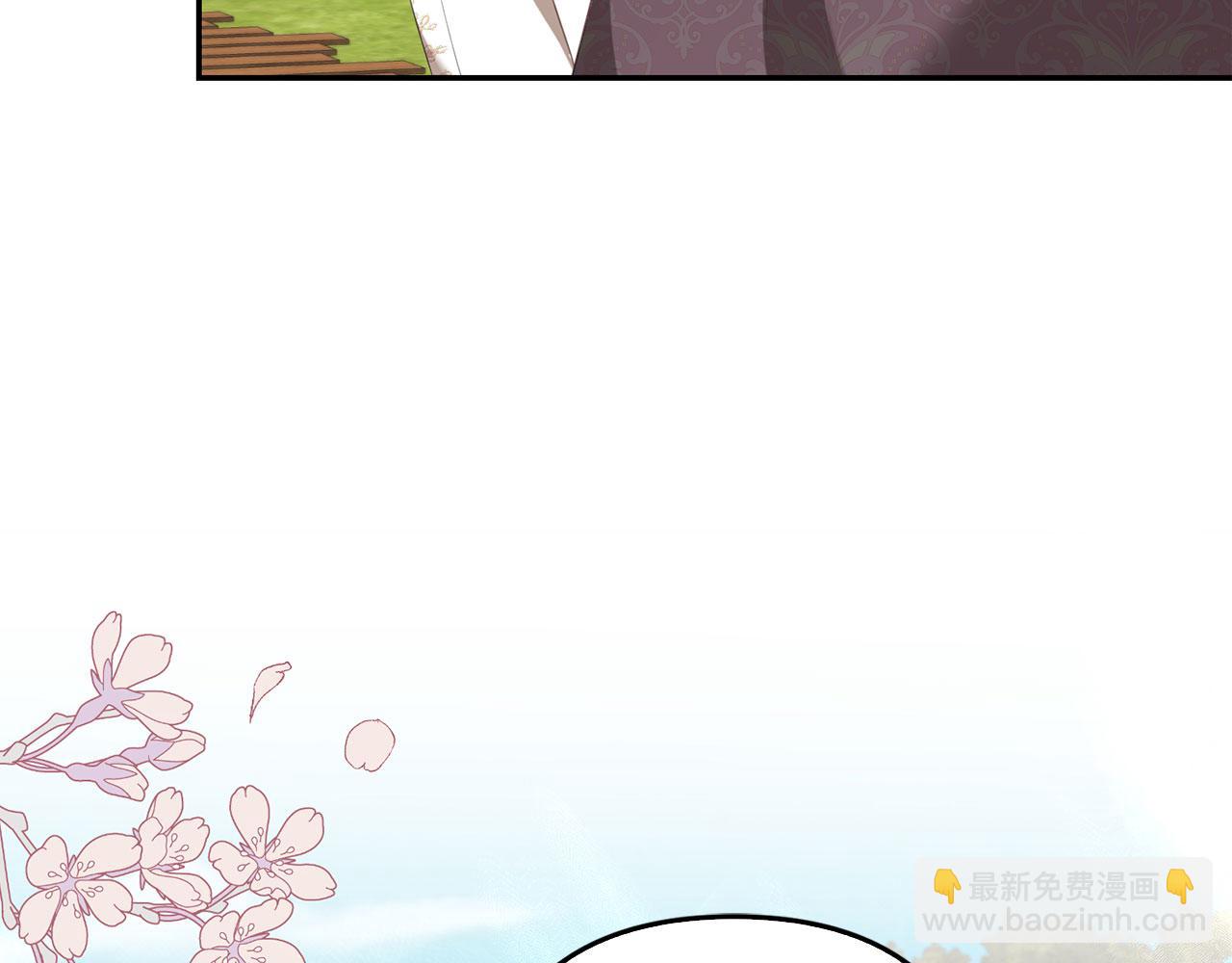 第34话 假戏真做(1/4)-第35话