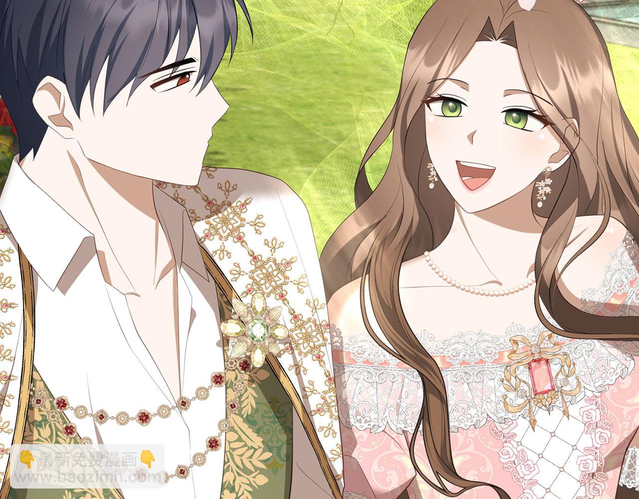 第34话 假戏真做(1/4)-第35话