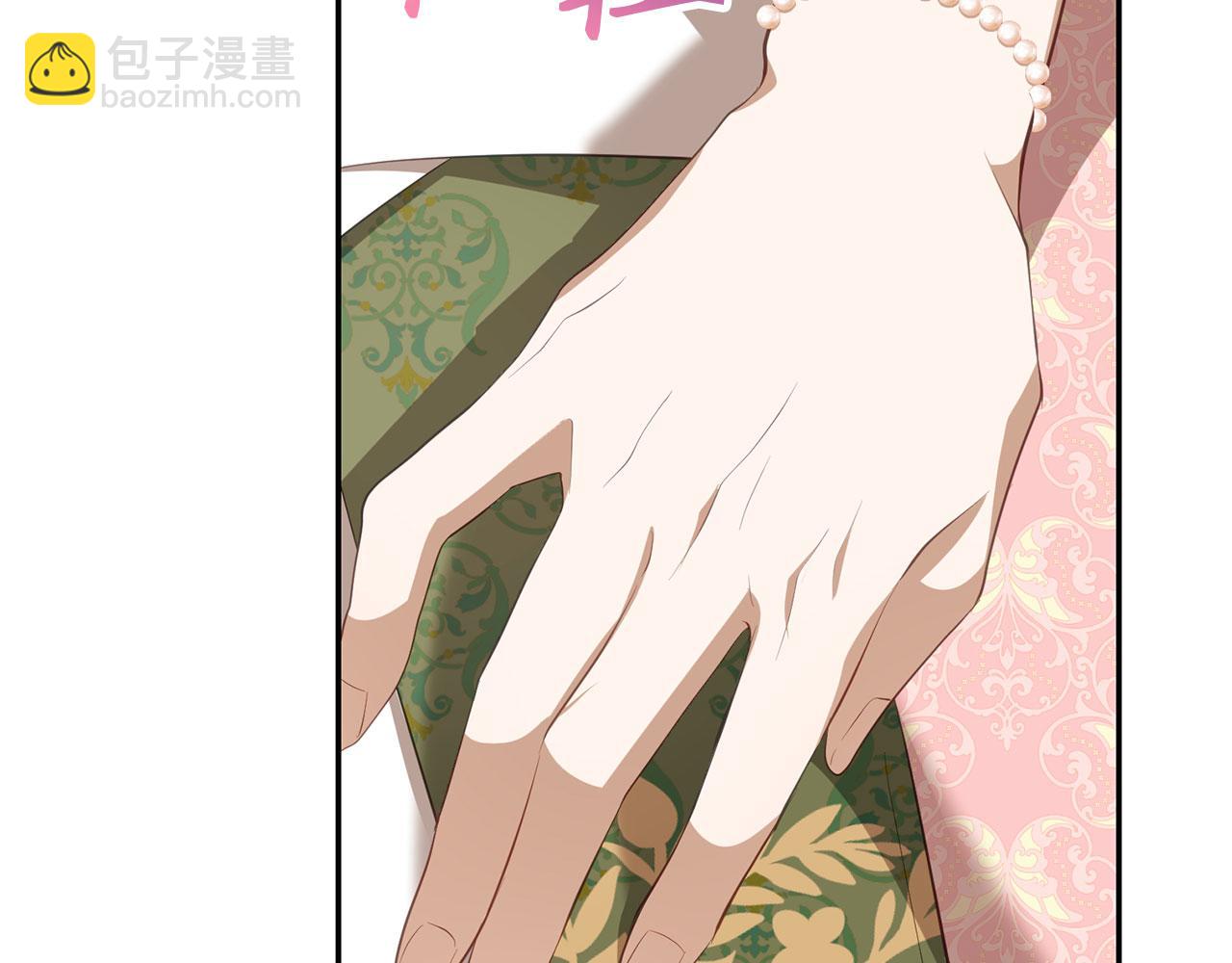 第34话 假戏真做(1/4)-第35话