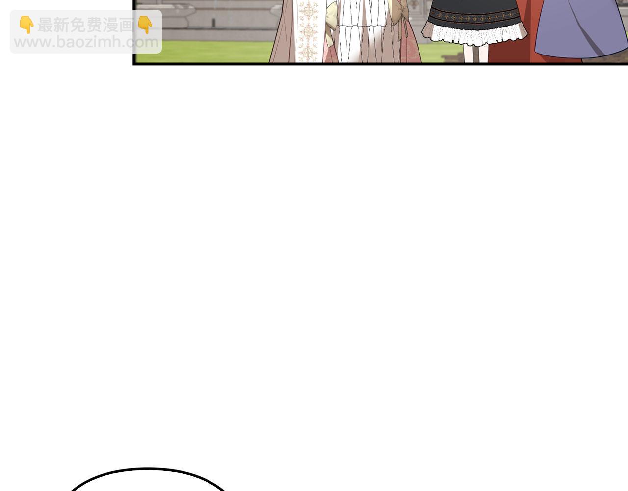 第34话 假戏真做(1/4)-第35话