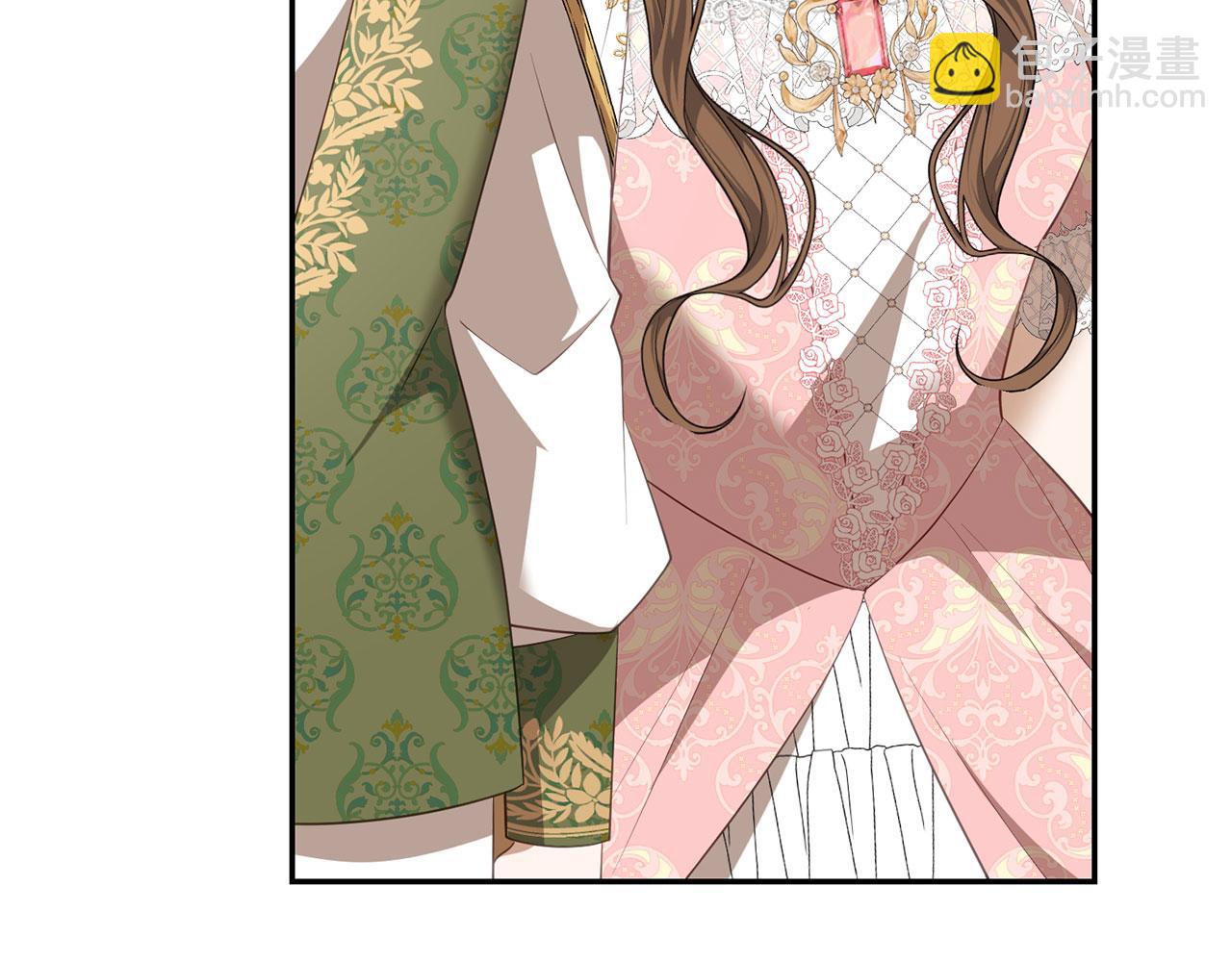 第34话 假戏真做(1/4)-第35话