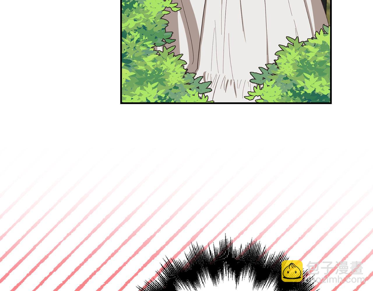 第34话 假戏真做(1/4)-第35话