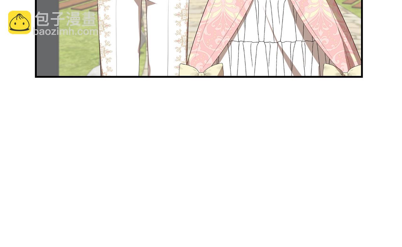 第34话 假戏真做(1/4)-第35话