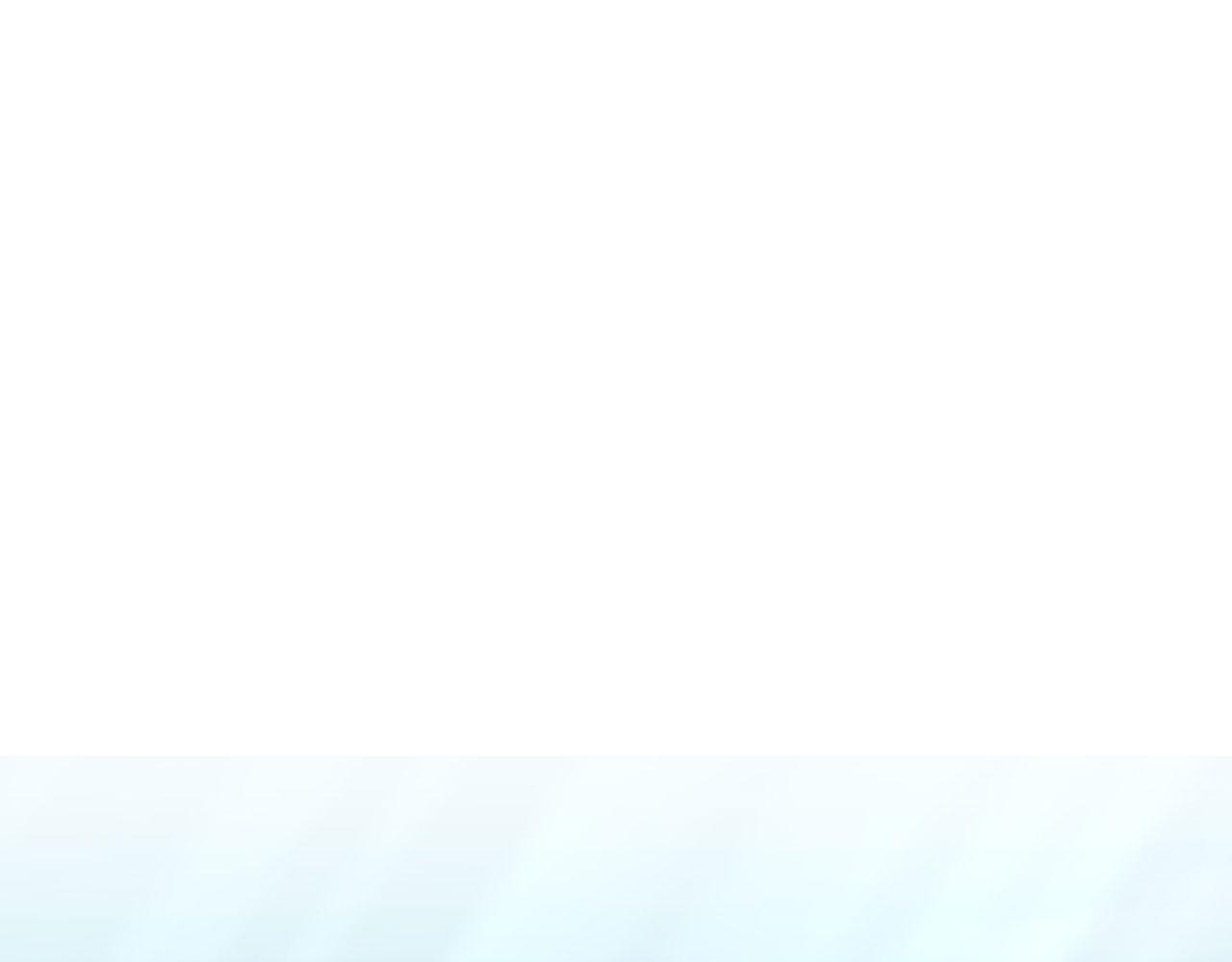 第34话 假戏真做(1/4)-第35话